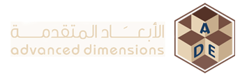 ADVANCED DIMENTIONS